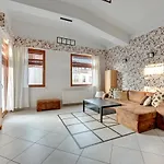 Grand - Czekoladowy - Neptun Park Apartament Апартаменты Гданьск